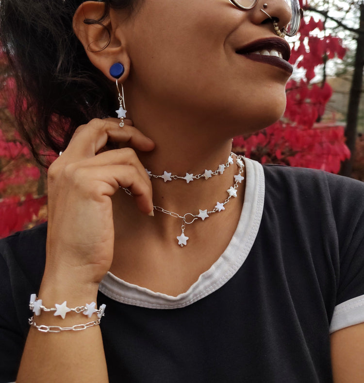 Starshine Collection